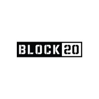 Block20UAE logo - Similar company to مكاني للتطوير العقاري وادارة المشروعات
