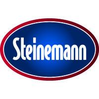 Steinemann Holding GmbH & Co. KG logo - Similar company to Fleischwirtschaft