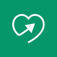 Arrow