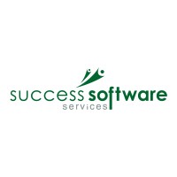 Success Software Services North America logo - Similar company to Ruisra Software Solutions