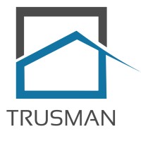 TRUSMAN SERVICES logo - Similar company to Sipssyndic/Gestion  De  Copropriété ,Syndic