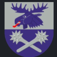 Bothnian Sanctuary 𝜡🔛ᕞ logo - Similar company to Innoint