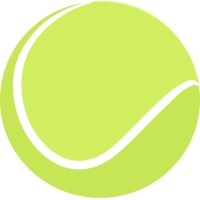 Club Ocapa logo - Similar company to L'Écrin