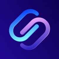 SEQUENCE TRADING logo - Similar company to Qfil Solutions