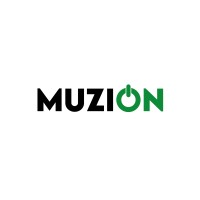 Muzion Tecnologia logo - Similar company to Vezor Technology