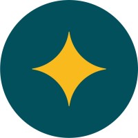 Fincademy Africa logo - Similar company to Mylinkedinbuddy