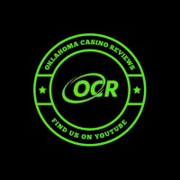 OCR Slots logo - Similar company to Player Performance Group