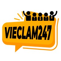 TUYỂN DỤNG 24/7 CAREERS logo - Similar company to Vietseiko Co., Ltd