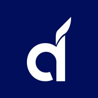 Blue Med Saúde logo - Similar company to Csc Group