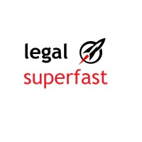 Legalsuperfast
