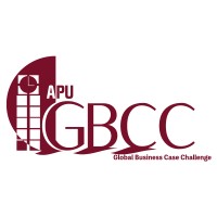 Global Business Case Challenge APU logo - Similar company to Elementary Group (Global)