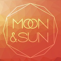 MOON&SUN logo - Similar company to Mercenary