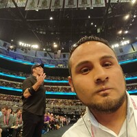 YudisLonzoy logo - Similar company to Jürgen Klarić