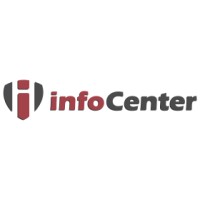 Skupina Infocenter logo - Similar company to Velocity Tech