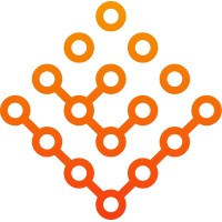 VEETEE TECHNOLOGIES PRIVATE LIMITED logo - Similar company to Dynamic System Solutions, Llc