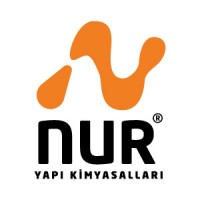 Nur Kireç Yapı Kimyasalları logo - Similar company to Temizoglu Paper Co.