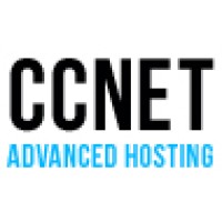 CCNET Managed Services, LLC logo - Similar company to Ccnet Computer, Communication & Network Gmbh