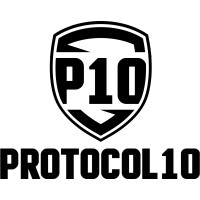 Protocol10 Training Gym