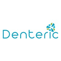 Denteric Pty Ltd logo - Similar company to L&L Technology Pty Ltd