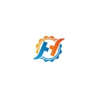 Sichuan Hongsen Yue Technology Co, Ltd.