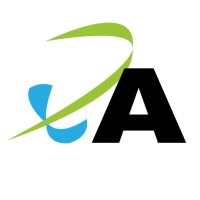 Apervi Inc.