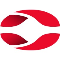 Comtrade System Integration logo - Similar company to Kimtec D.O.O. Srbija