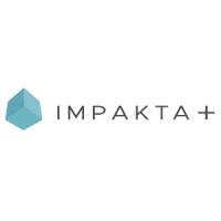 impakta+ logo - Similar company to Cartopar S.A.