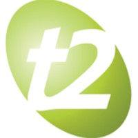T2 Technology Group logo - Similar company to Routens Evolution