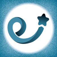 EDICART STYLE S.R.L. Edizioni per bambini logo - Similar company to Casa Dello Studente