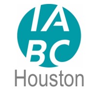 IABC Houston logo - Similar company to Hbma - Houston Business Marketing Alliance