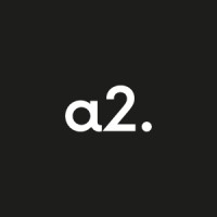 A2 Diseño logo - Similar company to Elinous
