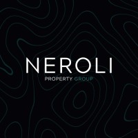 Neroli Property Group logo - Similar company to 8Chapters | We Build The Future