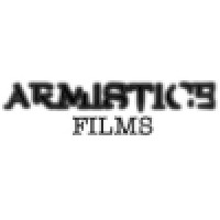 Armistice Films