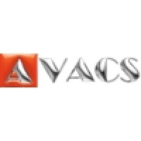 Avacs - The Cloud Service provider logo - Similar company to Group Dms