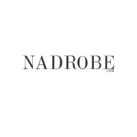 Nadrobe logo - Similar company to Skymakers