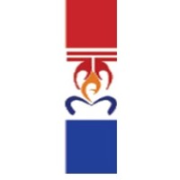TRANSASIA RISK ADVISORS logo - Similar company to Sher Bazaar