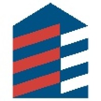 Alutech United, Inc. logo - Similar company to Extruders Inc