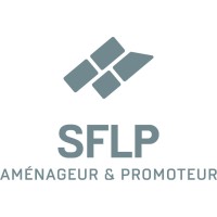 SFLP Aménageur et Promoteur logo - Similar company to Réal Oi