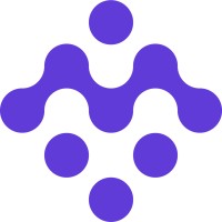 Mentors Online Education