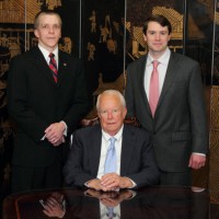 Murfree & Goodman, Pllc Attorneys At Law
