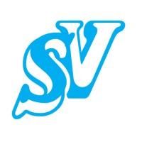 FERRETERIA SUMIVALLE LTDA logo - Similar company to Grúas Express Cali