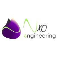 NXO ENGINEERING logo - Similar company to Ac Expertises
