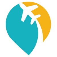 Tratoli - Travel Technology Company logo - Similar company to U & I Holidays
