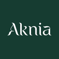 Aknia logo - Similar company to Arthur Williams Industries