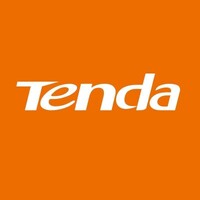 Tenda Australia logo - Similar company to Distec Chile S.A