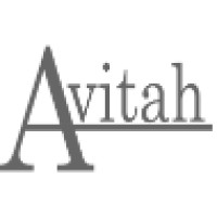 Avitah Capital LLP logo - Similar company to Kakubi
