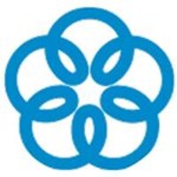 La Splendor Services s.r.l. logo - Similar company to In Opera