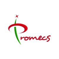 PROMECS logo - Similar company to Loutfi Group