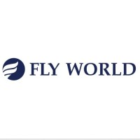 Flyworld travel and tourism Pvt Ltd logo - Similar company to Fly World Travels