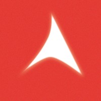 Aarha logo - Similar company to Bargad.Ai